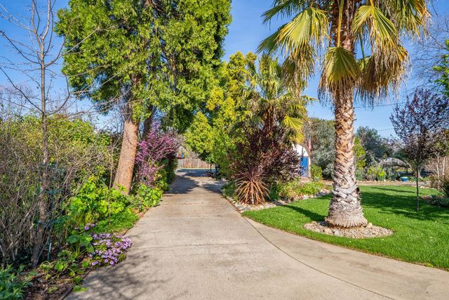 195 Howell Avenue, Red Bluff, CA 96080