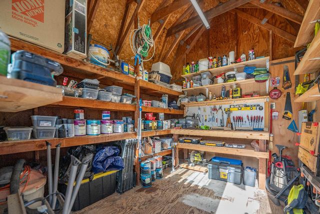 195 Howell Avenue, Red Bluff, CA 96080