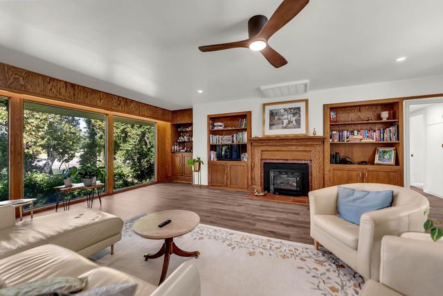 195 Howell Avenue, Red Bluff, CA 96080