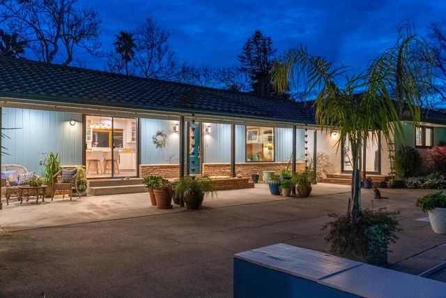 195 Howell Avenue, Red Bluff, CA 96080