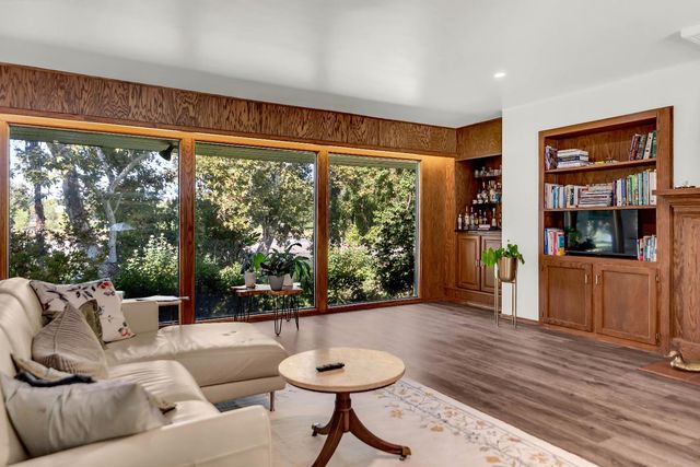 195 Howell Avenue, Red Bluff, CA 96080