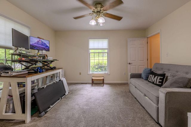 198 Kyle Lane, Morehead, KY 40351