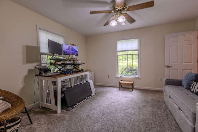 198 Kyle Lane, Morehead, KY 40351
