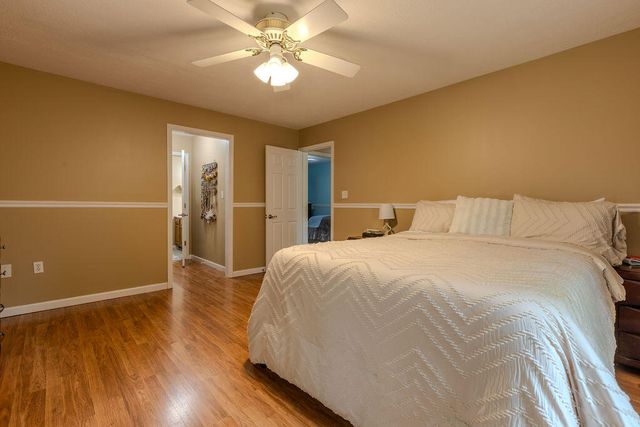 198 Kyle Lane, Morehead, KY 40351