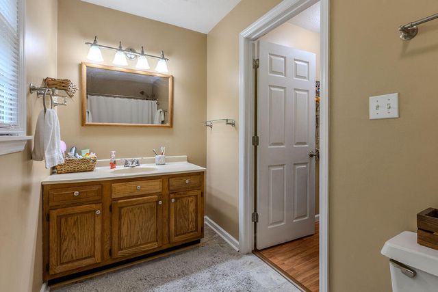 198 Kyle Lane, Morehead, KY 40351