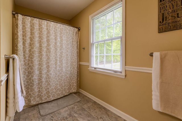 198 Kyle Lane, Morehead, KY 40351