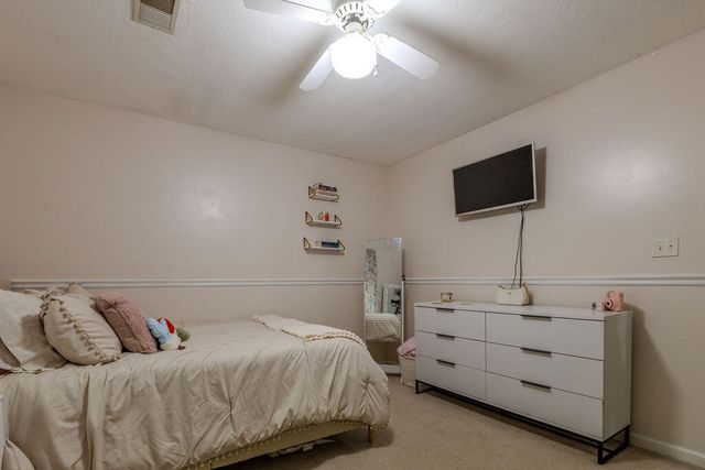 198 Kyle Lane, Morehead, KY 40351