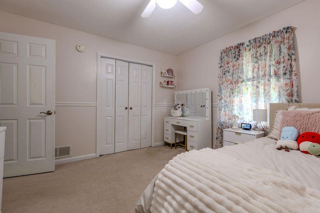 198 Kyle Lane, Morehead, KY 40351
