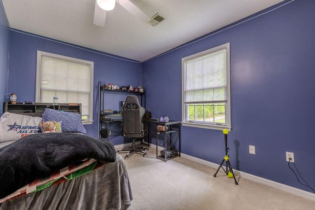 198 Kyle Lane, Morehead, KY 40351