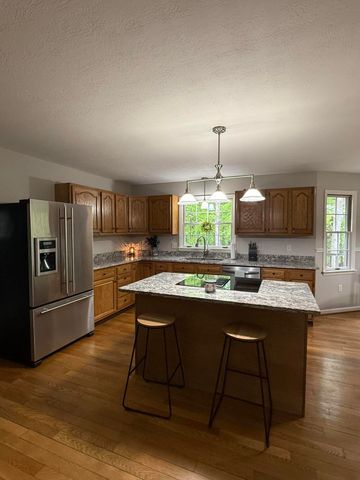 198 Kyle Lane, Morehead, KY 40351