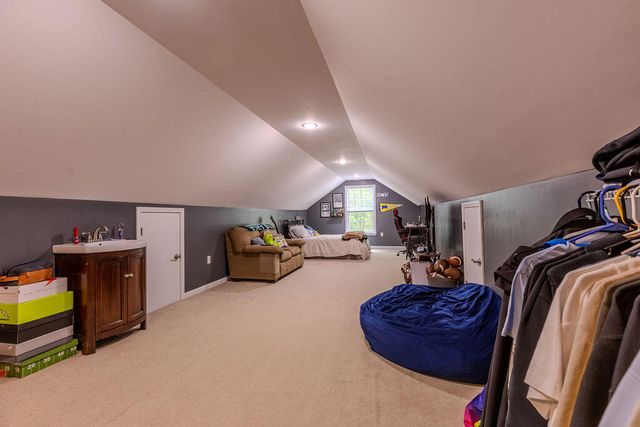 198 Kyle Lane, Morehead, KY 40351