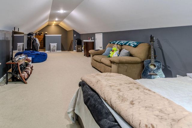 198 Kyle Lane, Morehead, KY 40351