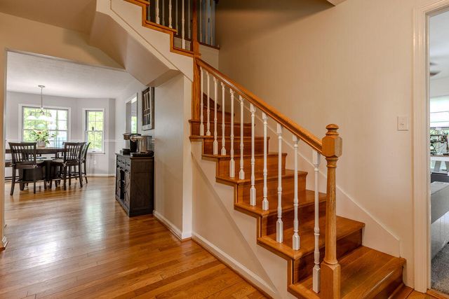 198 Kyle Lane, Morehead, KY 40351