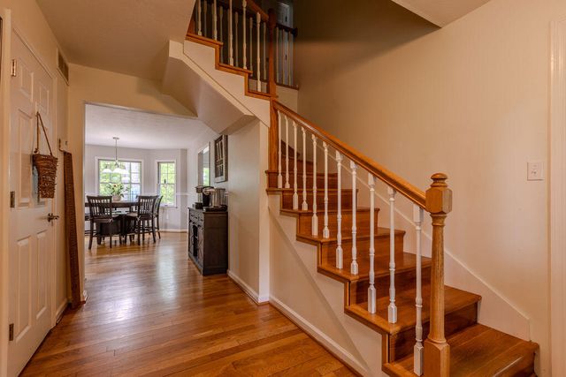 198 Kyle Lane, Morehead, KY 40351