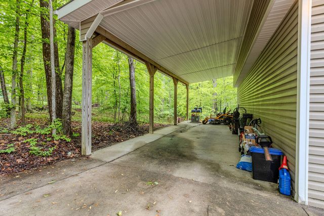 198 Kyle Lane, Morehead, KY 40351