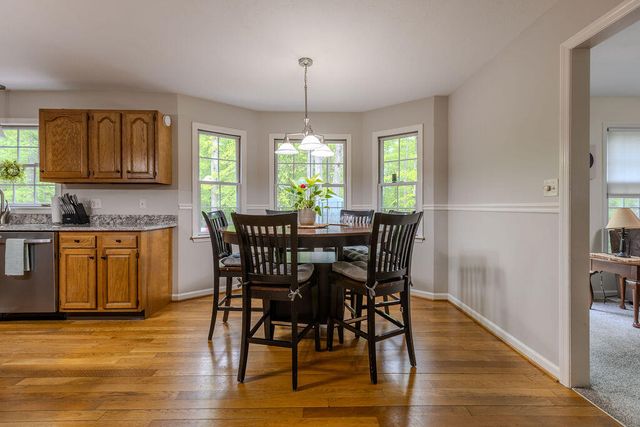 198 Kyle Lane, Morehead, KY 40351