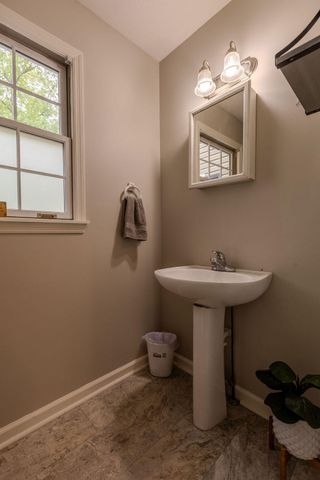 198 Kyle Lane, Morehead, KY 40351