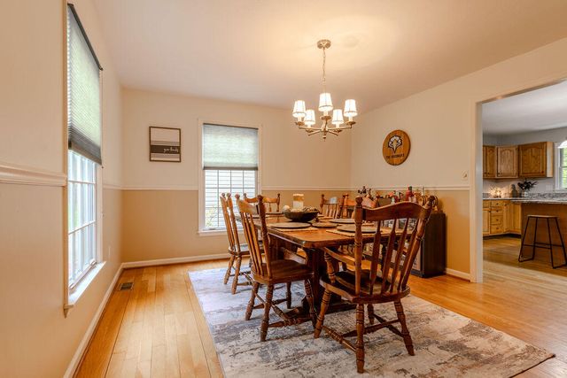 198 Kyle Lane, Morehead, KY 40351