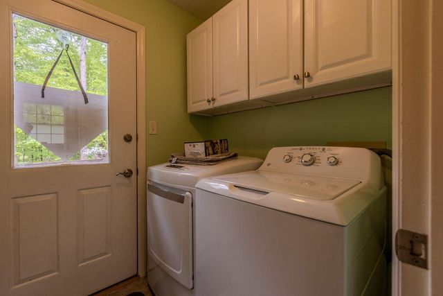198 Kyle Lane, Morehead, KY 40351