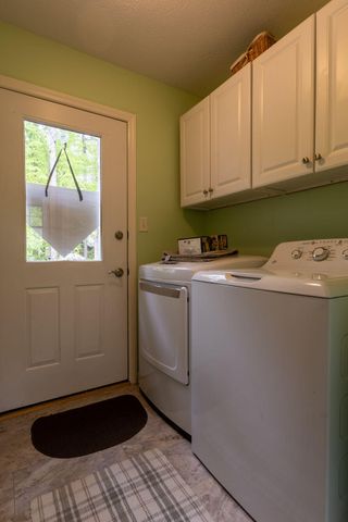 198 Kyle Lane, Morehead, KY 40351