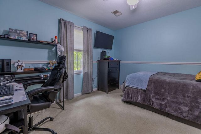198 Kyle Lane, Morehead, KY 40351