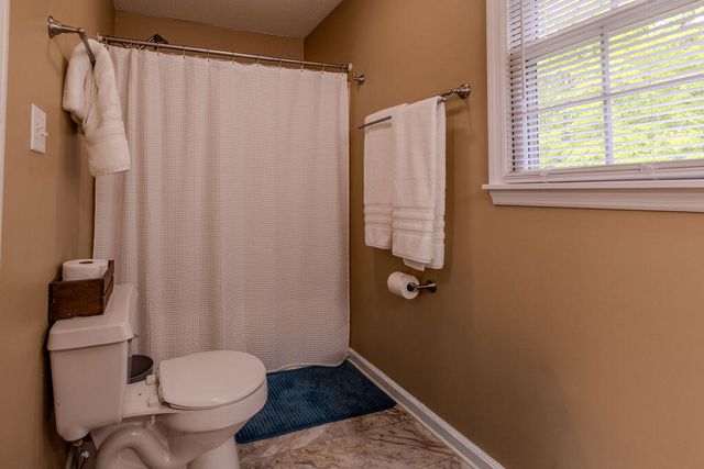 198 Kyle Lane, Morehead, KY 40351