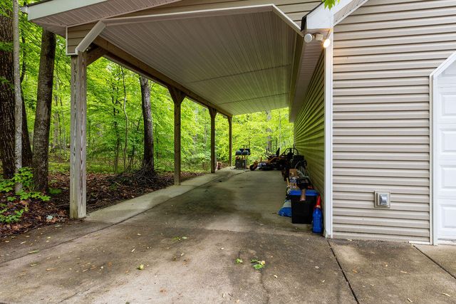 198 Kyle Lane, Morehead, KY 40351