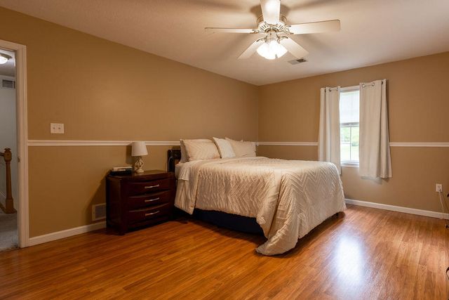 198 Kyle Lane, Morehead, KY 40351