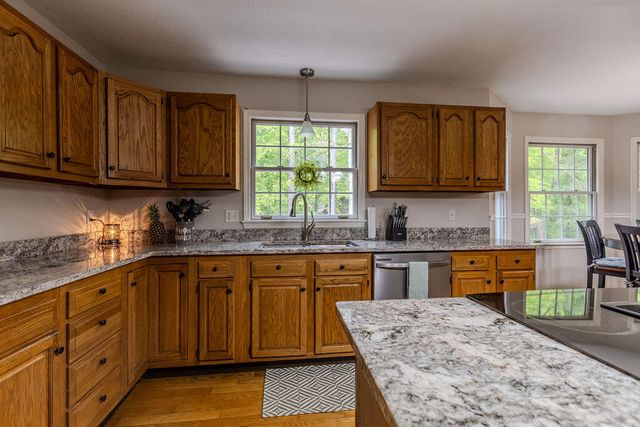 198 Kyle Lane, Morehead, KY 40351