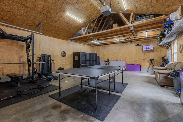 198 Kyle Lane, Morehead, KY 40351