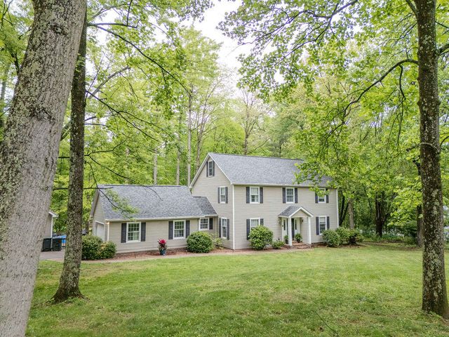 198 Kyle Lane, Morehead, KY 40351