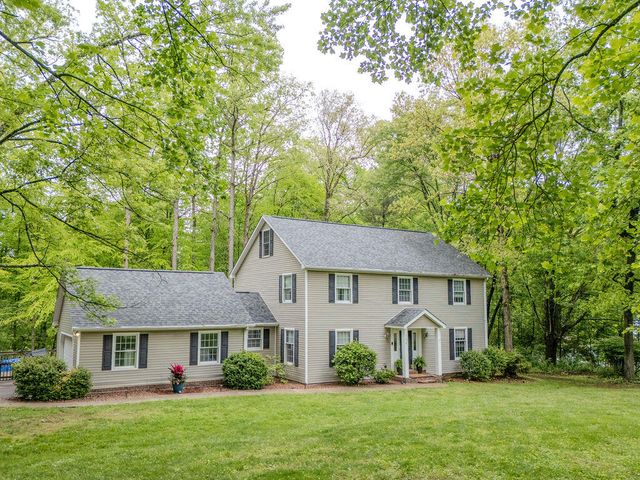 198 Kyle Lane, Morehead, KY 40351