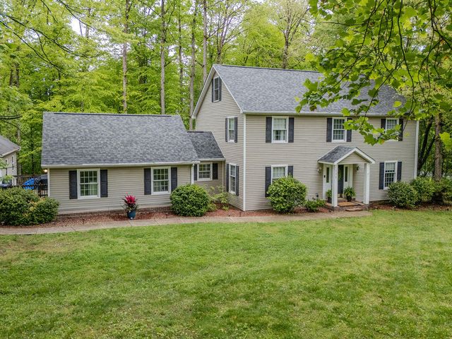 198 Kyle Lane, Morehead, KY 40351