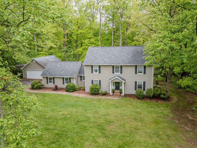 198 Kyle Lane, Morehead, KY 40351
