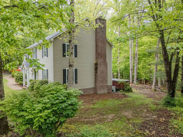 198 Kyle Lane, Morehead, KY 40351