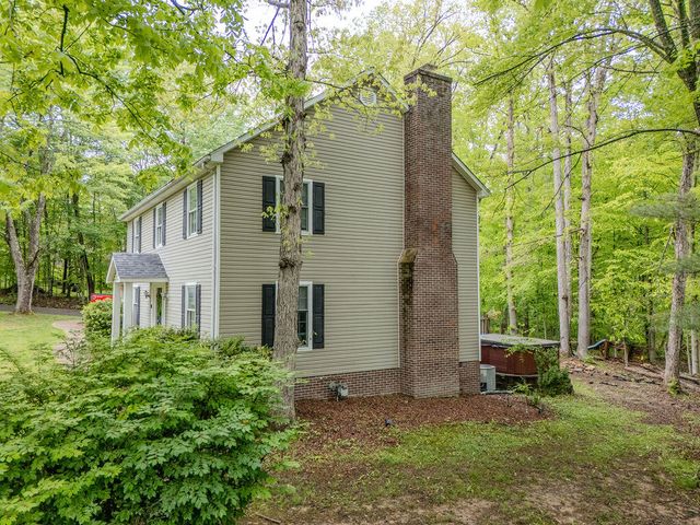198 Kyle Lane, Morehead, KY 40351