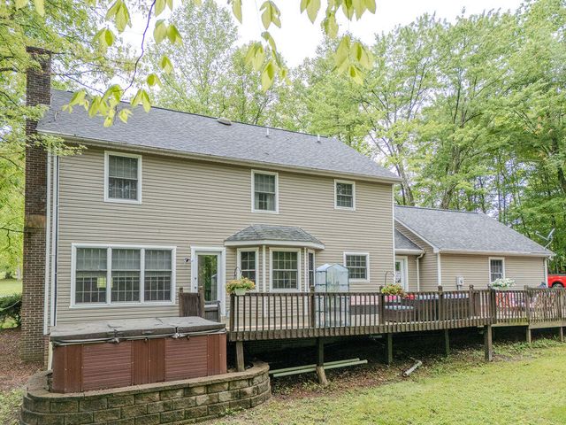 198 Kyle Lane, Morehead, KY 40351