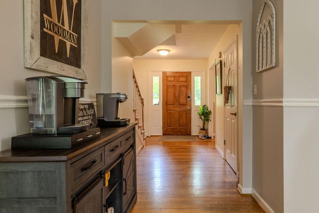 198 Kyle Lane, Morehead, KY 40351