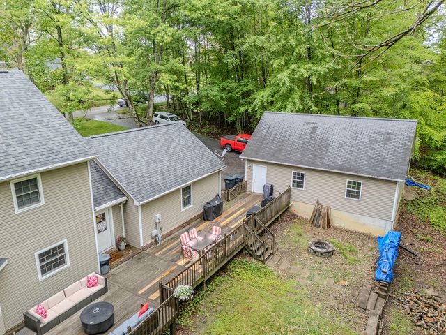198 Kyle Lane, Morehead, KY 40351