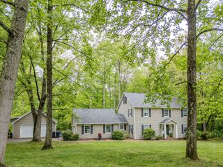 198 Kyle Lane, Morehead, KY 40351