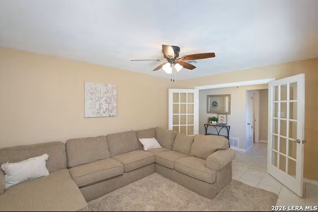 9811 Tamber, San Antonio, TX 78255