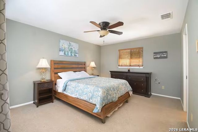 9811 Tamber, San Antonio, TX 78255