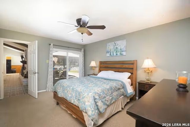 9811 Tamber, San Antonio, TX 78255