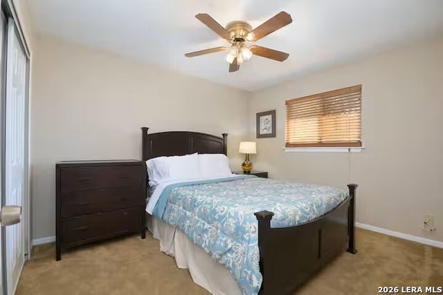 9811 Tamber, San Antonio, TX 78255