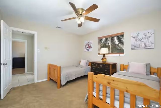 9811 Tamber, San Antonio, TX 78255