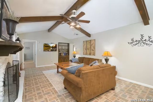 9811 Tamber, San Antonio, TX 78255