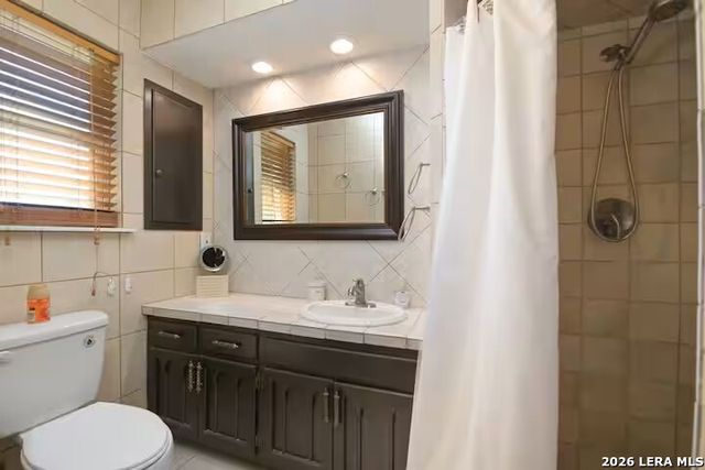 9811 Tamber, San Antonio, TX 78255