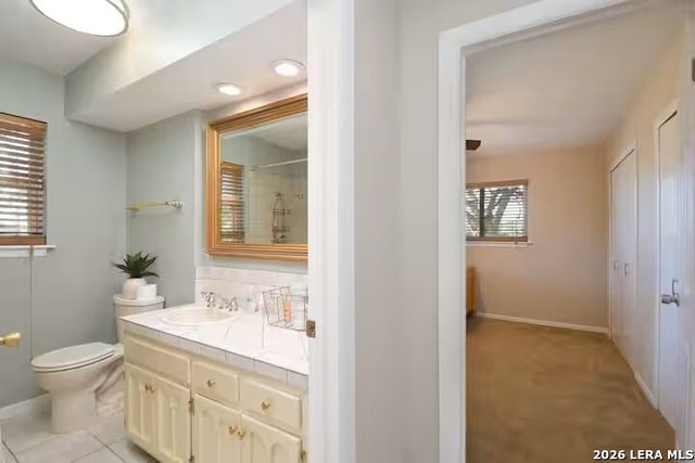 9811 Tamber, San Antonio, TX 78255