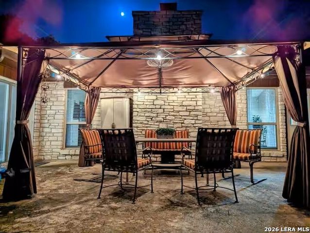 9811 Tamber, San Antonio, TX 78255