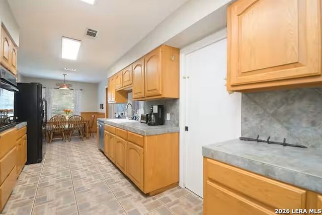 9811 Tamber, San Antonio, TX 78255